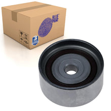 Load image into Gallery viewer, Timing Belt Idler Pulley Fits Toyota Avensis Caldina Camry C Blue Print ADT37625