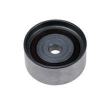 Load image into Gallery viewer, Timing Belt Idler Pulley Fits Toyota Avensis Caldina Camry C Blue Print ADT37625