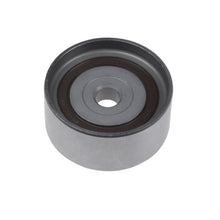 Load image into Gallery viewer, Timing Belt Idler Pulley Fits Toyota Avensis Caldina Camry C Blue Print ADT37625