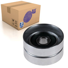 Load image into Gallery viewer, Timing Belt Idler Pulley Fits Toyota Corolla Starlet Tazz Blue Print ADT37627