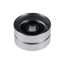Load image into Gallery viewer, Timing Belt Idler Pulley Fits Toyota Corolla Starlet Tazz Blue Print ADT37627