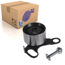 Load image into Gallery viewer, Timing Belt Tensioner Assembly Fits Toyota 4 Runner Chaser D Blue Print ADT37628