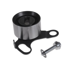 Load image into Gallery viewer, Timing Belt Tensioner Assembly Fits Toyota 4 Runner Chaser D Blue Print ADT37628