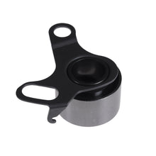 Load image into Gallery viewer, Timing Belt Tensioner Assembly Fits Toyota 4 Runner Chaser D Blue Print ADT37628