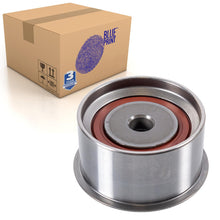 Load image into Gallery viewer, Timing Belt Idler Pulley Fits Toyota Caldina Corolla Corsa C Blue Print ADT37634