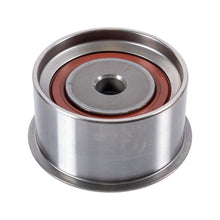Load image into Gallery viewer, Timing Belt Idler Pulley Fits Toyota Caldina Corolla Corsa C Blue Print ADT37634