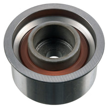 Load image into Gallery viewer, Timing Belt Idler Pulley Fits Toyota Caldina Corolla Corsa C Blue Print ADT37634