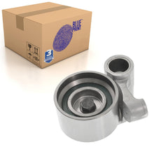 Load image into Gallery viewer, Timing Belt Tensioner Pulley Fits Toyota Aristo Celsior Crow Blue Print ADT37635