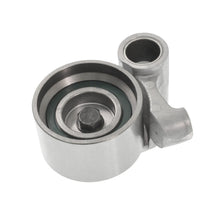 Load image into Gallery viewer, Timing Belt Tensioner Pulley Fits Toyota Aristo Celsior Crow Blue Print ADT37635