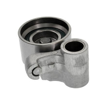 Load image into Gallery viewer, Timing Belt Tensioner Pulley Fits Toyota Aristo Celsior Crow Blue Print ADT37635
