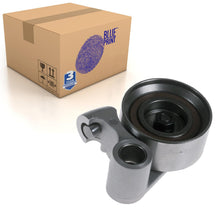Load image into Gallery viewer, Timing Belt Idler Pulley Fits Toyota Brevis Chaser Mark Soar Blue Print ADT37636