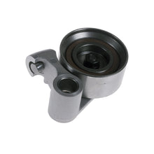 Load image into Gallery viewer, Timing Belt Idler Pulley Fits Toyota Brevis Chaser Mark Soar Blue Print ADT37636