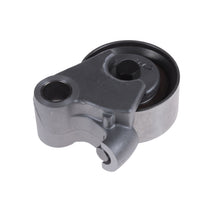 Load image into Gallery viewer, Timing Belt Idler Pulley Fits Toyota Brevis Chaser Mark Soar Blue Print ADT37636
