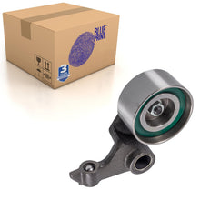 Load image into Gallery viewer, Timing Belt Tensioner Pulley Fits Toyota Avensis Corolla Pre Blue Print ADT37639