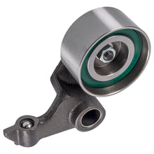 Load image into Gallery viewer, Timing Belt Tensioner Pulley Fits Toyota Avensis Corolla Pre Blue Print ADT37639