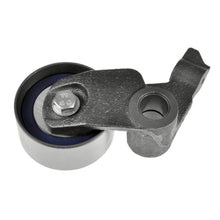 Load image into Gallery viewer, Timing Belt Tensioner Pulley Fits Toyota Avensis Corolla Pre Blue Print ADT37639