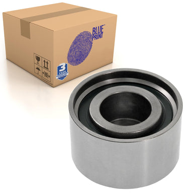 Timing Belt Idler Pulley Fits Toyota OE 1350350010 Blue Print ADT37640