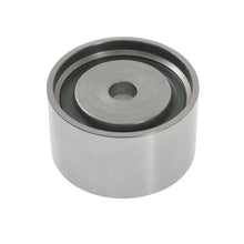 Load image into Gallery viewer, Timing Belt Idler Pulley Fits Toyota OE 1350350010 Blue Print ADT37640