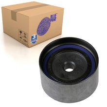 Load image into Gallery viewer, Timing Belt Idler Pulley Fits Lexus IS 200 OE 1350370080 Blue Print ADT37642