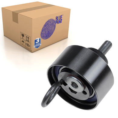 Timing Belt Tensioner Pulley Fits Toyota Altezza Chaser Mark Blue Print ADT37645