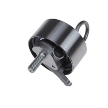 Load image into Gallery viewer, Timing Belt Tensioner Pulley Fits Toyota Altezza Chaser Mark Blue Print ADT37645