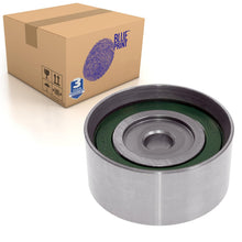 Load image into Gallery viewer, Timing Belt Idler Pulley Fits Toyota Avensis Corolla Previa Blue Print ADT37648