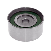 Load image into Gallery viewer, Timing Belt Idler Pulley Fits Toyota Avensis Corolla Previa Blue Print ADT37648