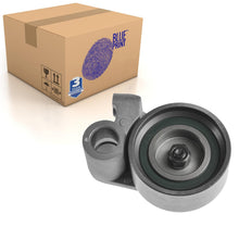 Load image into Gallery viewer, Timing Belt Tensioner Pulley Fits Toyota 4 Runner Granvia Hi Blue Print ADT37650