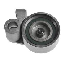 Load image into Gallery viewer, Timing Belt Tensioner Pulley Fits Toyota 4 Runner Granvia Hi Blue Print ADT37650