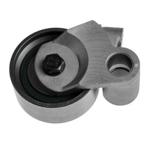 Load image into Gallery viewer, Timing Belt Tensioner Pulley Fits Toyota 4 Runner Granvia Hi Blue Print ADT37650