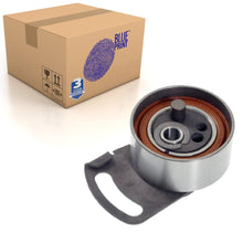 Load image into Gallery viewer, Timing Belt Tensioner Pulley Fits Toyota Estima Blue Print ADT37653C