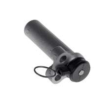 Load image into Gallery viewer, Timing Belt Tensioner Assembly Fits Toyota Celsior Crown Lan Blue Print ADT37655