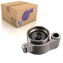 Load image into Gallery viewer, Timing Belt Tensioner Pulley Fits Toyota Camry Solara Highla Blue Print ADT37656