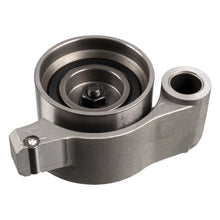 Load image into Gallery viewer, Timing Belt Tensioner Pulley Fits Toyota Camry Solara Highla Blue Print ADT37656