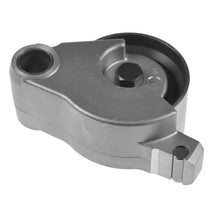 Load image into Gallery viewer, Timing Belt Tensioner Pulley Fits Toyota Camry Solara Highla Blue Print ADT37656