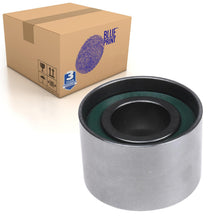 Load image into Gallery viewer, Timing Belt Idler Pulley Fits Toyota 4 Runner Hilux Surf Lan Blue Print ADT37657