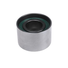 Load image into Gallery viewer, Timing Belt Idler Pulley Fits Toyota 4 Runner Hilux Surf Lan Blue Print ADT37657