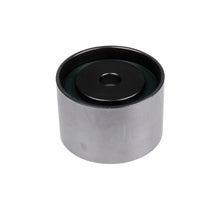 Load image into Gallery viewer, Timing Belt Idler Pulley Fits Toyota 4 Runner Hilux Surf Lan Blue Print ADT37657