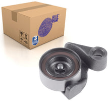 Load image into Gallery viewer, Timing Belt Tensioner Pulley Fits Toyota Levin Blue Print ADT37658