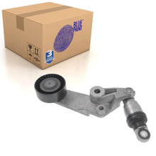 Load image into Gallery viewer, Auxiliary Belt Tensioner Assembly Fits Toyota Auris Avensis Blue Print ADT37661C
