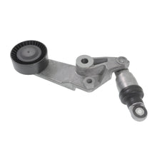 Load image into Gallery viewer, Auxiliary Belt Tensioner Assembly Fits Toyota Auris Avensis Blue Print ADT37661C