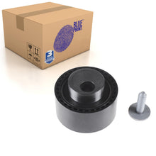 Load image into Gallery viewer, Timing Belt Tensioner Pulley Inc Bolt Fits Toyota Corolla La Blue Print ADT37665