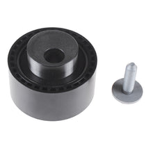 Load image into Gallery viewer, Timing Belt Tensioner Pulley Inc Bolt Fits Toyota Corolla La Blue Print ADT37665