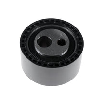 Load image into Gallery viewer, Timing Belt Tensioner Pulley Inc Bolt Fits Toyota Corolla La Blue Print ADT37665