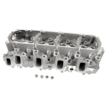 Load image into Gallery viewer, Cylinder Head Fits Toyota 4 Runner 4x4 Granvia Hiace 4x4 Hi Blue Print ADT37703C