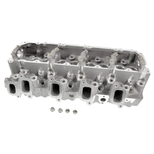 Cylinder Head Fits Toyota 4 Runner 4x4 Granvia Hiace 4x4 Hi Blue Print ADT37703C