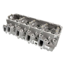 Load image into Gallery viewer, Cylinder Head Fits Toyota 4 Runner 4x4 Granvia Hiace 4x4 Hi Blue Print ADT37703C