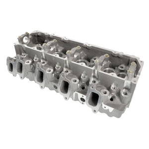 Cylinder Head Fits Toyota 4 Runner 4x4 Granvia Hiace 4x4 Hi Blue Print ADT37703C