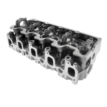 Load image into Gallery viewer, Cylinder Head No Additional Parts Fits Volkswagen Taro 7A s Blue Print ADT37705C