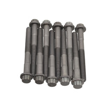 Load image into Gallery viewer, Cylinder Head Bolt Set Fits Toyota Avensis Caldina Camry Car Blue Print ADT37802